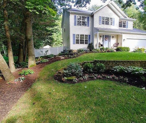 3rd image of 23 Damascus Dr