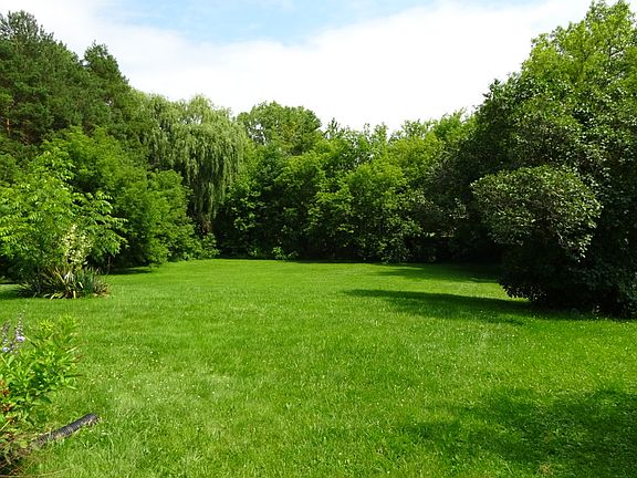 2nd image of 7151 Blankenship Cir