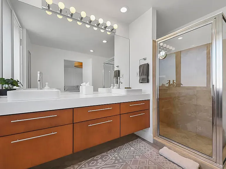 42475 Adams St — Photo 18