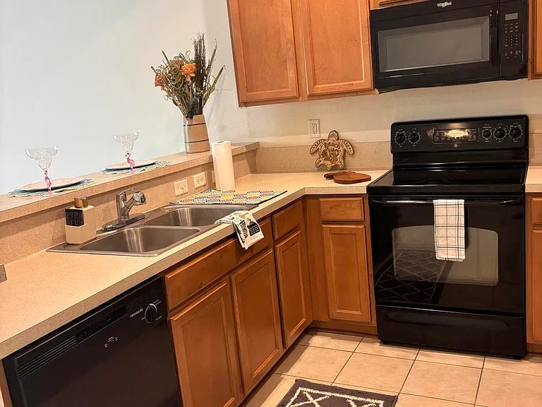 13496 Essence Ct — Photo 12