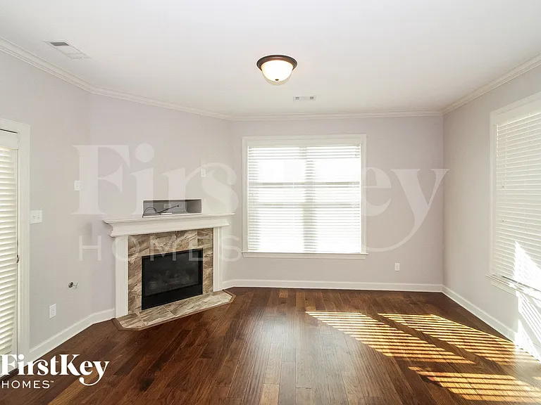 6265 Dawson Creek Ln — Photo 3