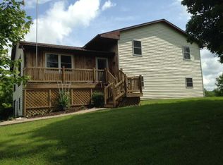 461 Middle Rd, Horseheads, NY 14845