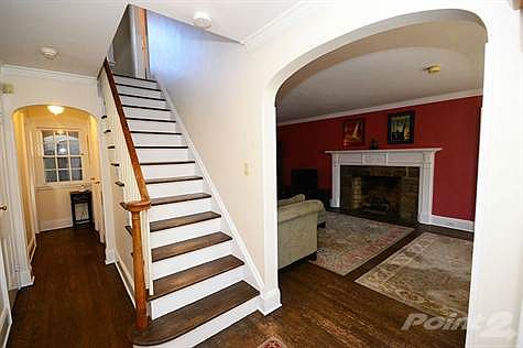 2nd image of 109 Parker Ave