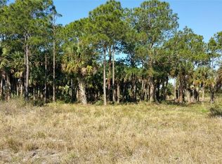 3350 Pioneer 10th St, Clewiston, FL 33440