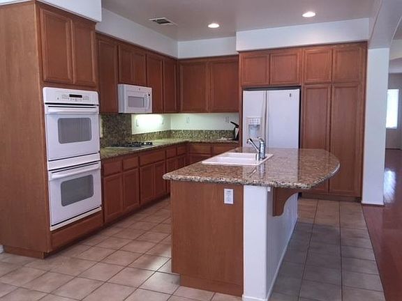 2nd image of 29538 Big Bend Pl