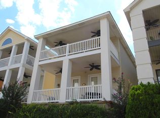 108 Eagle View Ct, Hot Springs, AR 71913