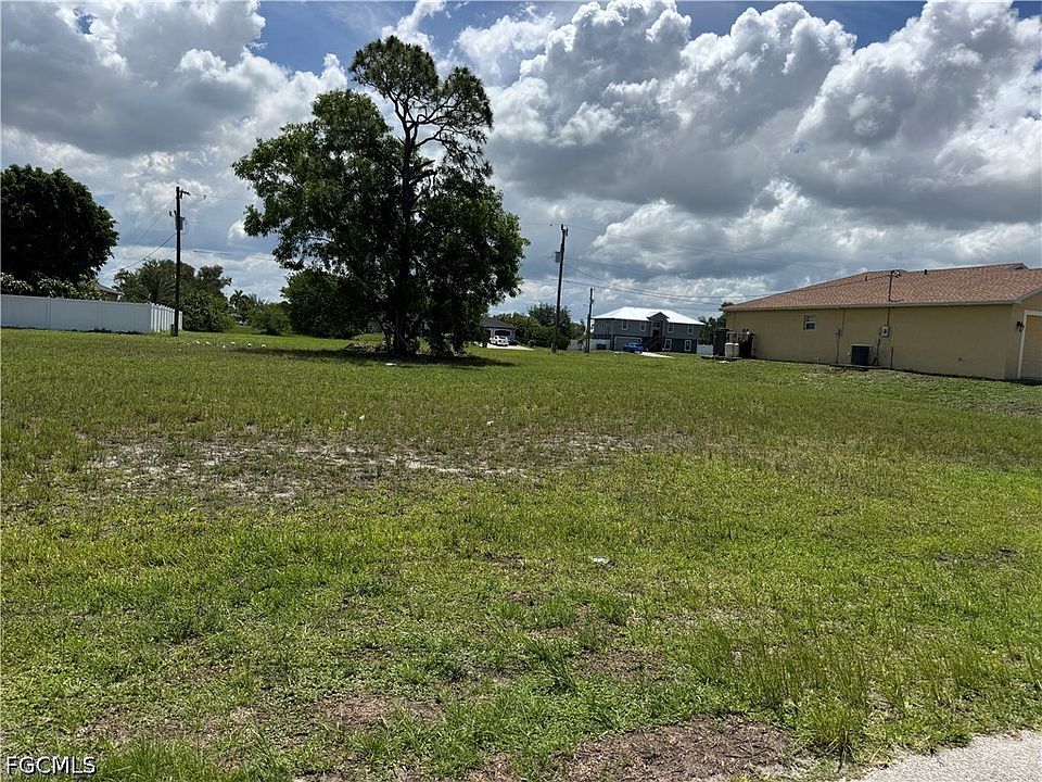 1st image of 1707 NW 5th Pl