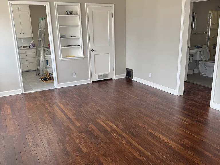 2024 SW Stone Ave — Photo 16