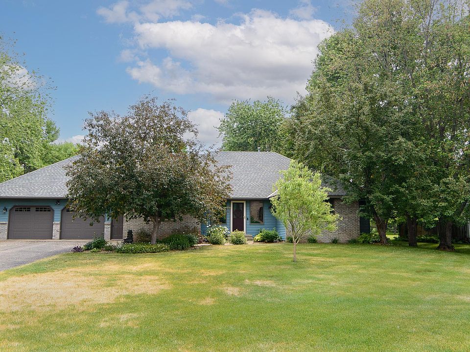 1st image of 32022 Northwood Ln