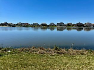 2332 Sunset Blvd, Slidell, LA 70461