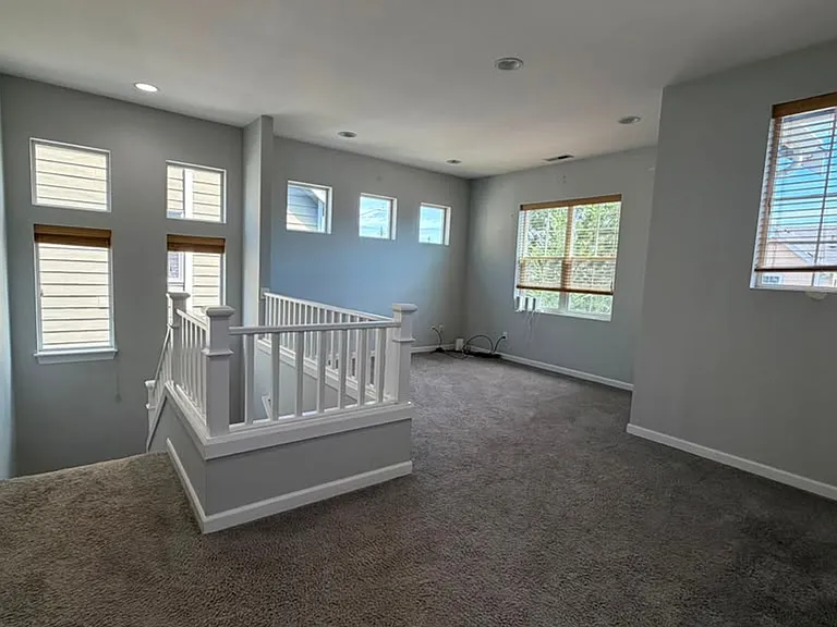 19506 36th Dr SE — Photo 14