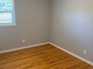 317 Charwood Dr, Columbia, SC 29223