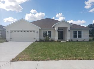 9810 Pepper Tree Pl, Wildwood, FL 34785