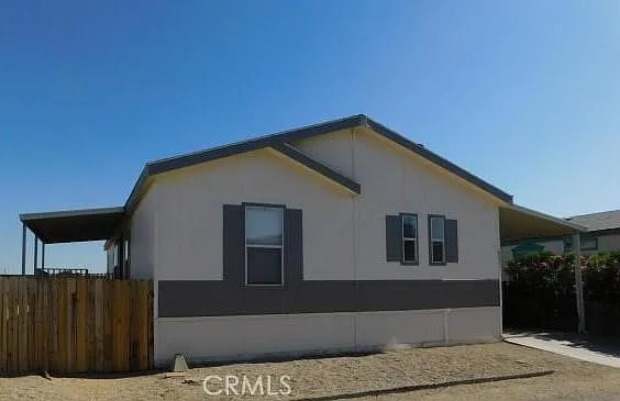 6833 Rea Ave — Photo 8