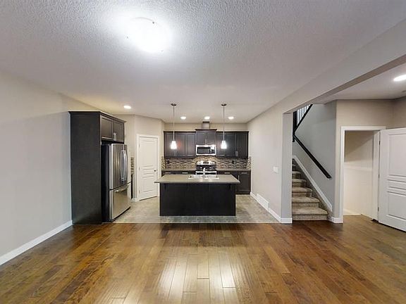 5th image of 10306 A 148th Ave #A