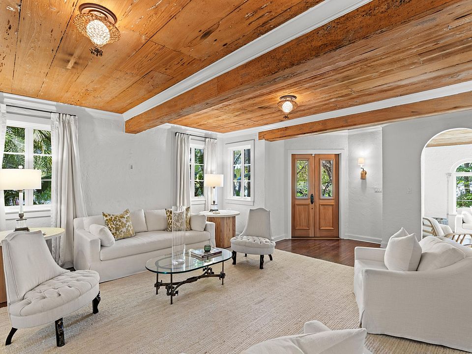 746 Upland Rd, West Palm Beach, FL 33401 | Zillow