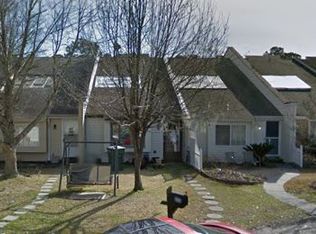 36 Milano St #D, Hanahan, SC 29410