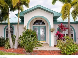 1127 SW 6th Ave, Cape Coral, FL 33991