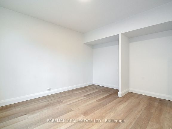 3rd image of (Undisclosed Address)