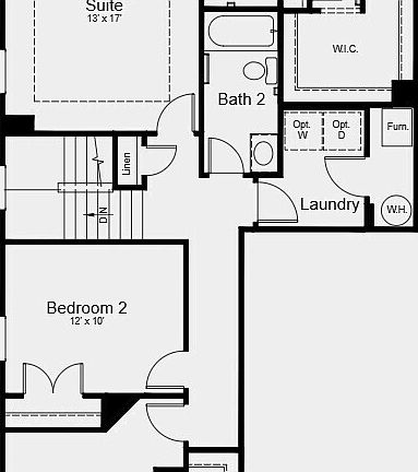 3rd image of this home