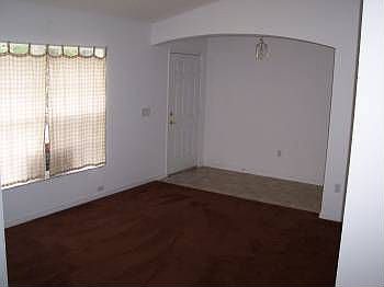 2nd image of 1365 8th St