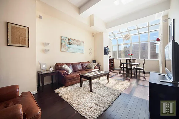 Sold by Halstead Real Estate | media 12