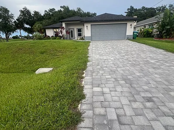 1761 NW 26th Ave, Cape Coral, FL 33993