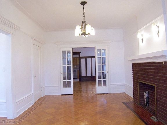 2nd image of 1080 Carroll St #2