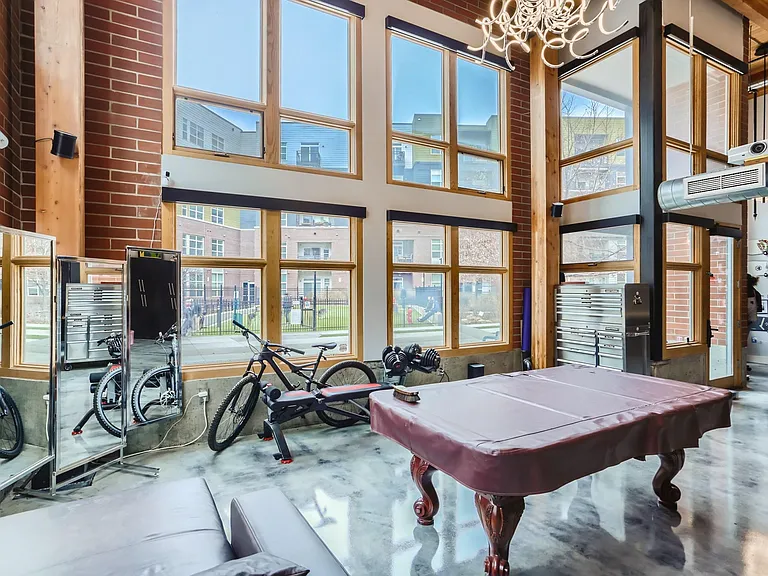 2955 Inca St #1M — Photo 11
