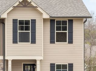 1340 Weeks Dr NE LOT 2C, Cleveland, TN 37312