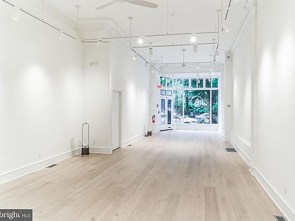 4th image of 1108 Pine St