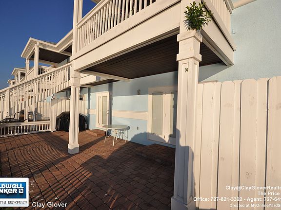 2nd image of 5283 Beach Dr SE APT A