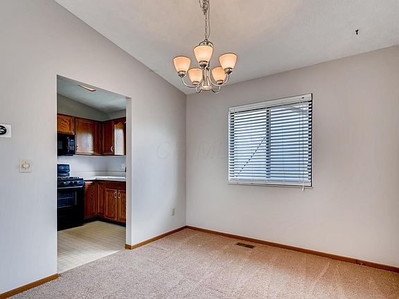 3rd image of 5216 Carifa Ct