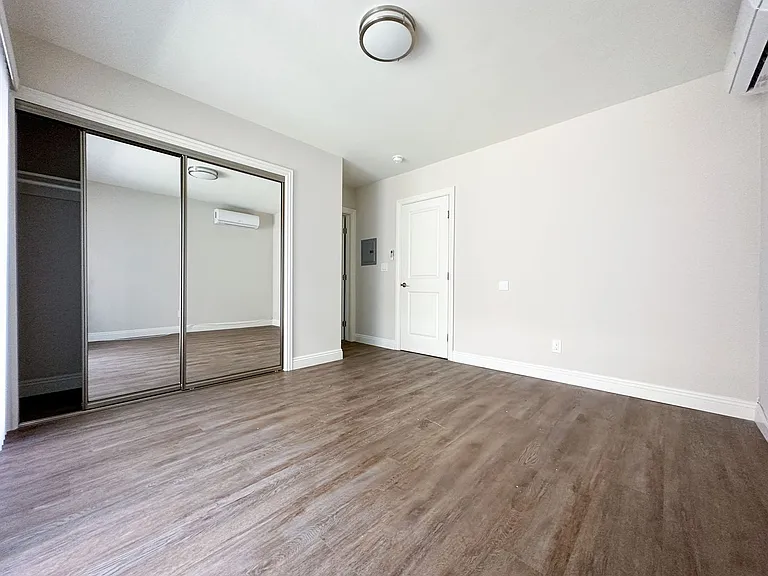 1111 S Benito Ave — Photo 13