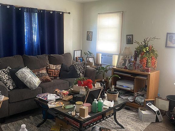 3rd image of 4946 N 48th STREET #4948