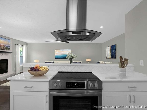 5th image of 1304 Alexwood Dr