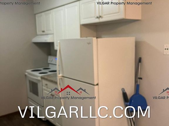 2nd image of 9726-9728 5th St #3F