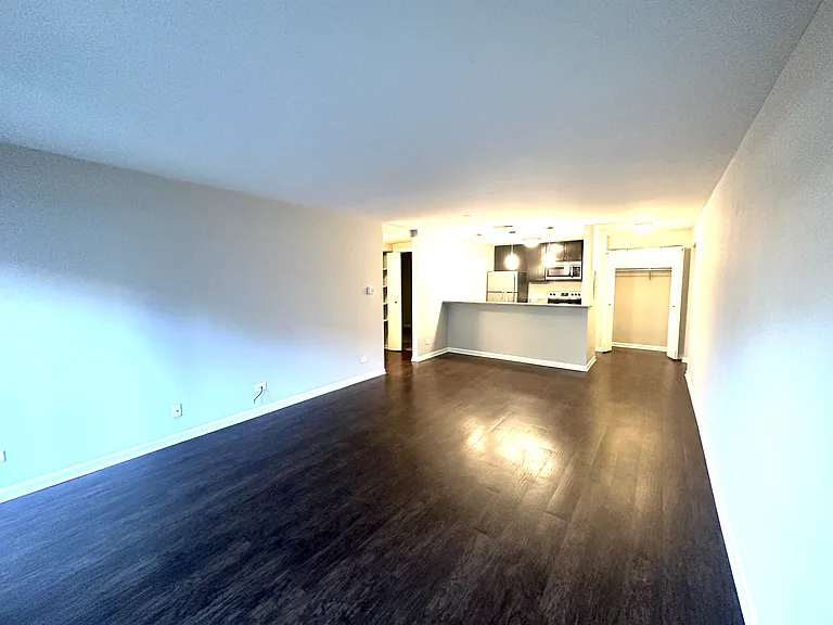 1720 N Halsted St #G1 — Photo 6