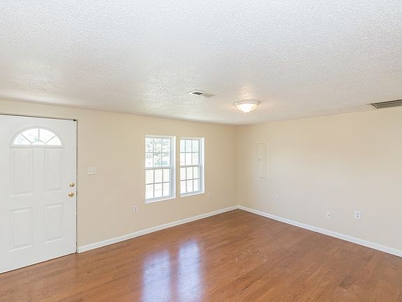 5th image of 29258 Hillman Hwy