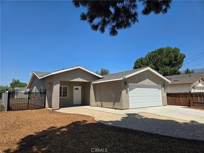 3964 N Mountain View Ave, San Bernardino, CA, 92405