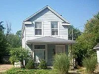 1444 Norris Pl photo 1