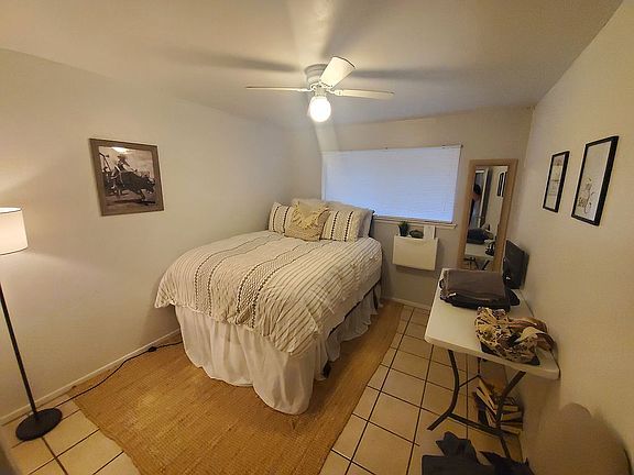 3rd image of 7712 Mary Dr