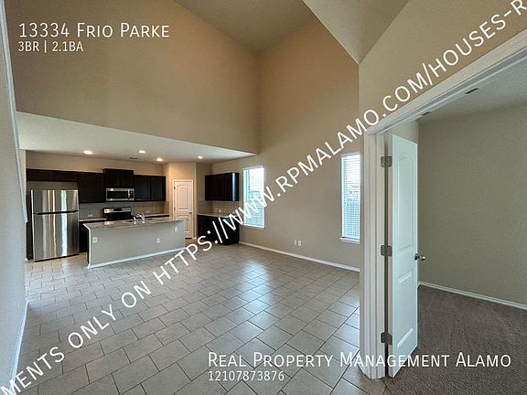 2nd image of 13334 Frio Parke