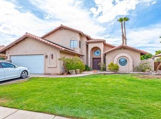 2251 W 13th Ln, Yuma, AZ 85364