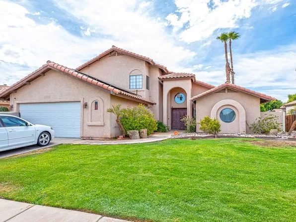2251 W 13th Ln, Yuma, AZ 85364