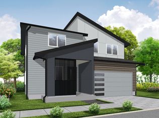 17100 SW Kalapuya Ln, Sherwood, OR 97140