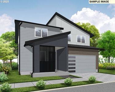 17100 SW Kalapuya Ln, Sherwood, OR, 97140