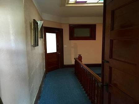 2nd image of 7511 60th Lane # Fl 2nd