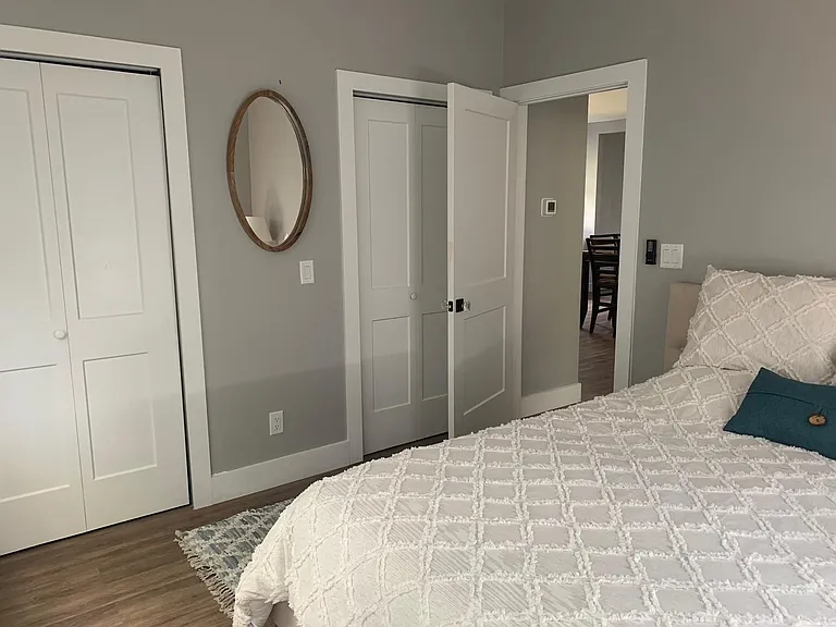 2583 Park St — Photo 7