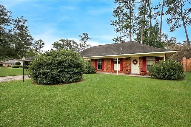1st image of 606 Jodi Dr